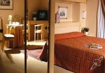 Park Hotel Ca' Noa Brescia 4*,  Italy