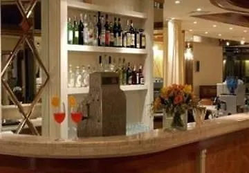Park Hotel Ca' Noa Brescia