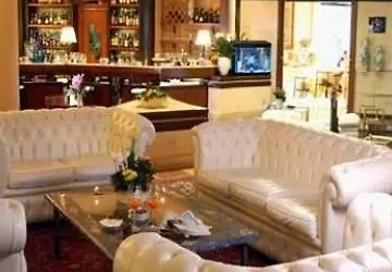 Park Hotel Ca' Noa Brescia 4*,